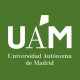 UAM Logo