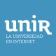 unir_logo